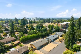 9305 NE 9th St, Vancouver, WA 98664 - Photo 25