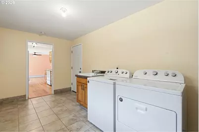 9305 NE 9th St, Vancouver, WA 98664 - Photo 21