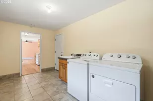 9305 NE 9th St, Vancouver, WA 98664 - Photo 21