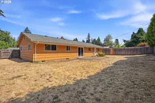 9305 NE 9th St, Vancouver, WA 98664 - Photo 5