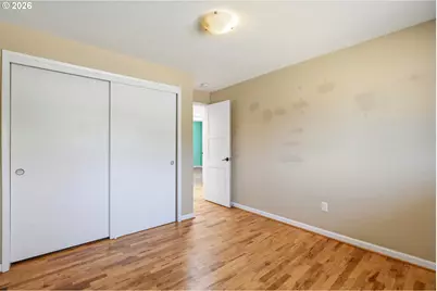 9305 NE 9th St, Vancouver, WA 98664 - Photo 13