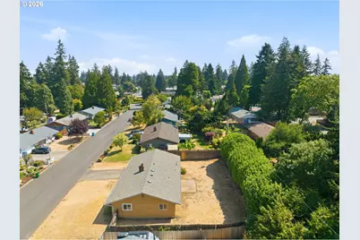 9305 NE 9th St, Vancouver, WA 98664 - Photo 23