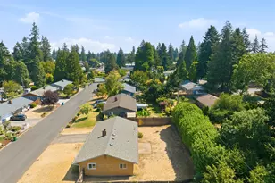 9305 NE 9th St, Vancouver, WA 98664 - Photo 23