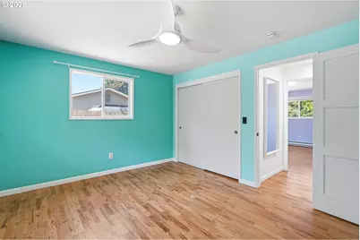 9305 NE 9th St, Vancouver, WA 98664 - Photo 17