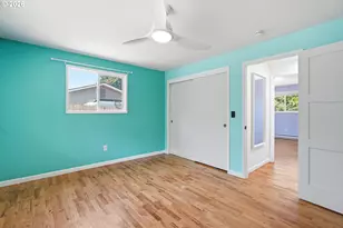 9305 NE 9th St, Vancouver, WA 98664 - Photo 17