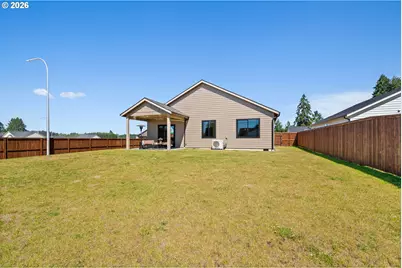 649 Prominence St, Winlock, WA 98596 - Photo 23