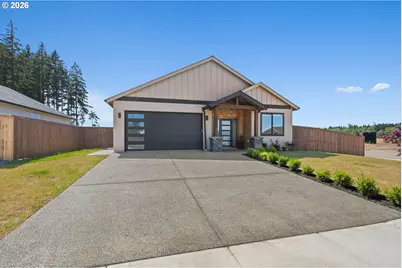 649 Prominence St, Winlock, WA 98596 - Photo 27