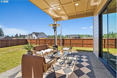 649 Prominence St, Winlock, WA 98596 - Photo 21