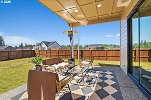 649 Prominence St, Winlock, WA 98596 - Photo 21