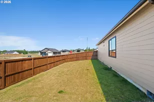 649 Prominence St, Winlock, WA 98596 - Photo 25