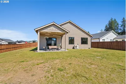 649 Prominence St, Winlock, WA 98596 - Photo 19