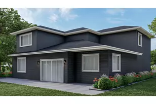 3399 NW Talon Terrace, Portland, OR 97229 - Photo 3