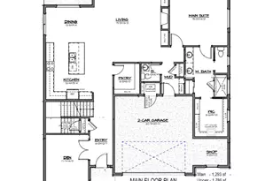 3399 NW Talon Terrace, Portland, OR 97229 - Photo 5