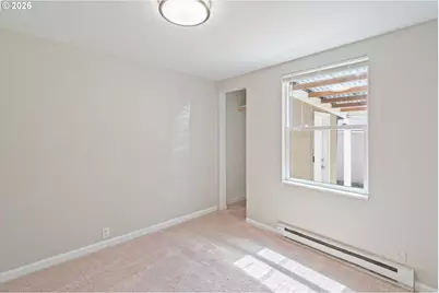 16122 NE Glisan St, Portland, OR 97230 - Photo 5