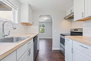 16122 NE Glisan St, Portland, OR 97230 - Photo 3