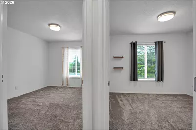 16610 SE Harold Ave, Milwaukie, OR 97267 - Photo 35