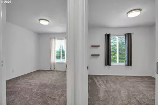 16610 SE Harold Ave, Milwaukie, OR 97267 - Photo 35