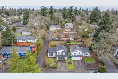 16610 SE Harold Ave, Milwaukie, OR 97267 - Photo 5
