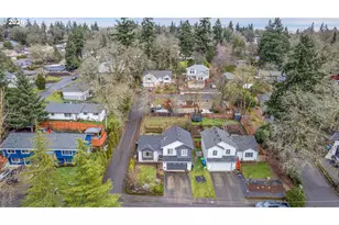 16610 SE Harold Ave, Milwaukie, OR 97267 - Photo 5
