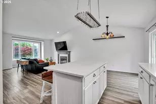 16610 SE Harold Ave, Milwaukie, OR 97267 - Photo 21