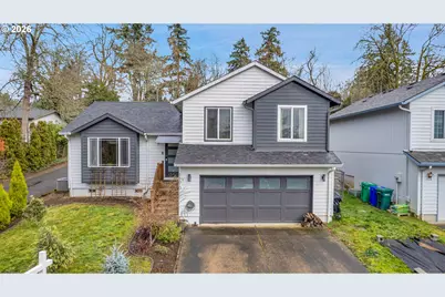 16610 SE Harold Ave, Milwaukie, OR 97267 - Photo 1