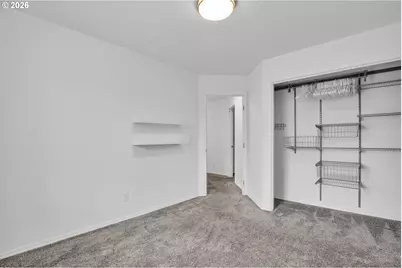 16610 SE Harold Ave, Milwaukie, OR 97267 - Photo 25