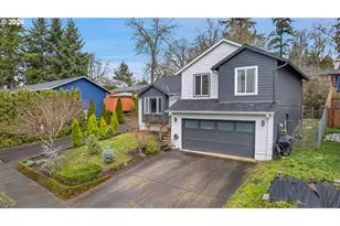 16610 SE Harold Ave, Milwaukie, OR 97267 - Photo 3