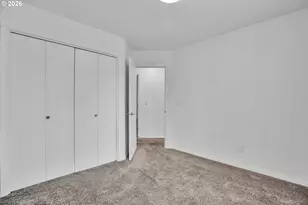 16610 SE Harold Ave, Milwaukie, OR 97267 - Photo 37