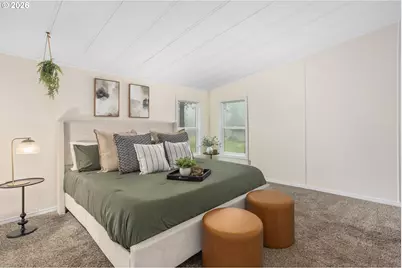 42113 NW 36th Ave, Woodland, WA 98674 - Photo 27