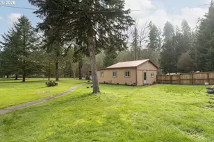 42113 NW 36th Ave, Woodland, WA 98674 - Photo 33