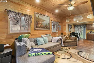 42113 NW 36th Ave, Woodland, WA 98674 - Photo 35