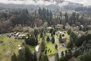 42113 NW 36th Ave, Woodland, WA 98674 - Photo 3