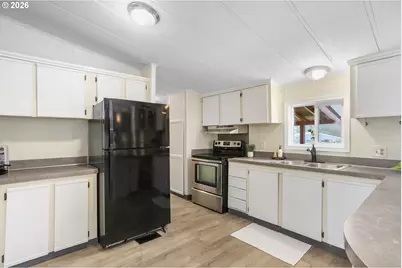 42113 NW 36th Ave, Woodland, WA 98674 - Photo 21