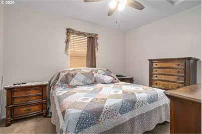 42113 NW 36th Ave, Woodland, WA 98674 - Photo 41