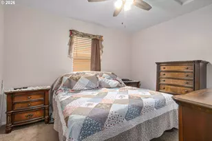 42113 NW 36th Ave, Woodland, WA 98674 - Photo 41