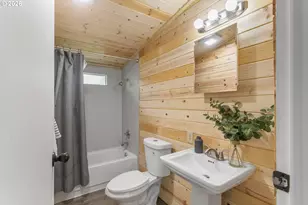 42113 NW 36th Ave, Woodland, WA 98674 - Photo 15