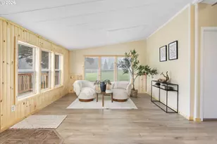 42113 NW 36th Ave, Woodland, WA 98674 - Photo 13