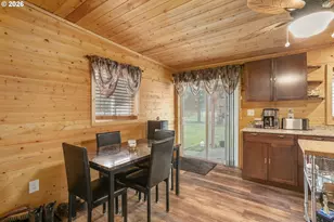 42113 NW 36th Ave, Woodland, WA 98674 - Photo 37