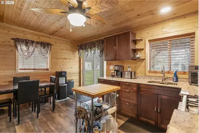 42113 NW 36th Ave, Woodland, WA 98674 - Photo 39