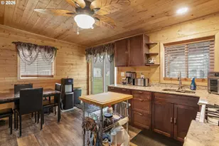 42113 NW 36th Ave, Woodland, WA 98674 - Photo 39