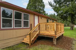 42113 NW 36th Ave, Woodland, WA 98674 - Photo 9