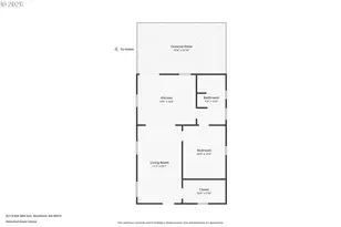 42113 NW 36th Ave, Woodland, WA 98674 - Photo 45