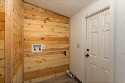 42113 NW 36th Ave, Woodland, WA 98674 - Photo 23