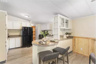 42113 NW 36th Ave, Woodland, WA 98674 - Photo 19