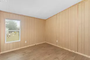 42113 NW 36th Ave, Woodland, WA 98674 - Photo 17