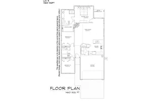 1623 SE Hankel St, Dallas, OR 97338 - Photo 3