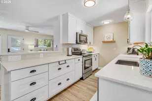 16573 Bonaire Ave, Lake Oswego, OR 97035 - Photo 7
