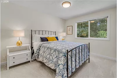 16573 Bonaire Ave, Lake Oswego, OR 97035 - Photo 23