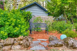 16573 Bonaire Ave, Lake Oswego, OR 97035 - Photo 37