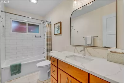 16573 Bonaire Ave, Lake Oswego, OR 97035 - Photo 25